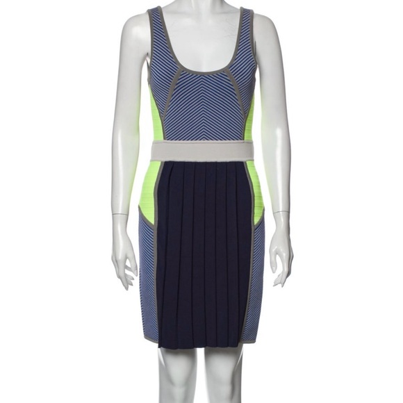 Good condition - Picture 1 of 9